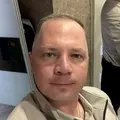 Я Aleh, 39, из Гродно, ищу знакомство для приятного времяпровождения