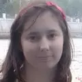 Людмилка из Гомеля, ищу на сайте знакомства без обязательств