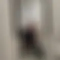 Я Влад, 21, знакомлюсь без обязательств в Гродно