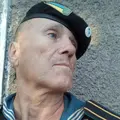 Я Леонид, 63, из Белгорода-Днестровского, ищу знакомства без обязательств