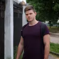 Дмитрий из Новогрудка, ищу на сайте секс на одну ночь