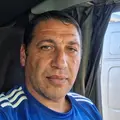 Я Roman, 44, знакомлюсь для на одну ночь в Гомеле