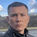 Руслан из Шымкента, ищу на сайте приятное времяпровождение