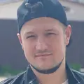 Alex из Киева, ищу на сайте знакомства без обязательств