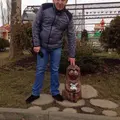 Я Сергей, 47, знакомлюсь для регулярного секса в Орске
