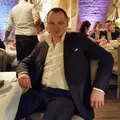 Я Денис, 47, из Москвы, ищу знакомства без обязательств