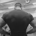 Я Tomas, 29, из Астаны, ищу знакомство для без обязательств
