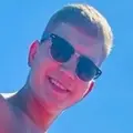 Аноней из Белой Церкви, мне 26, познакомлюсь на одну ночь