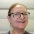 Я Оля, 50, из Витебска, ищу знакомство для без обязательств