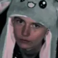 Сергей из Хорола, мне 20, познакомлюсь для общения