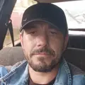 Я Александр, 45, из Золотоноши, ищу знакомства без обязательств