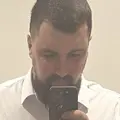 Алексей из Слонима, ищу на сайте приятное времяпровождение