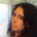 Я Юляшка, 33, из Донецка, ищу знакомство для общения