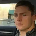 Саша из Брянска, ищу на сайте вирта