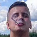 Я Міша, 29, из Каменского, ищу знакомство для приятного времяпровождения
