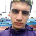 Я Овсеп, 21, знакомлюсь для приятного времяпровождения в Владивостоке