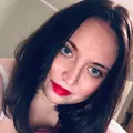 Я Poly, 28, знакомлюсь для регулярного секса в Ижевске