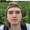Я Ivan, 24, знакомлюсь для дружбы в Лозове
