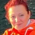 Марина из Риддера, мне 41, познакомлюсь на одну ночь