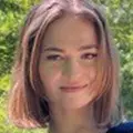 Ylianamelnikova из Кропивницкого, мне 25, познакомлюсь для приятного времяпровождения