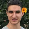 Я Влад, 22, из Запорожья, ищу знакомства без обязательств