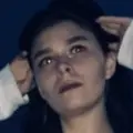 Я Ирина, 22, знакомлюсь для общения в Кривом Роге