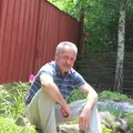 Я Сергей, 63, из Ильского, ищу знакомство для регулярного секса