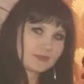 Я Кристина, 29, из Караганды, ищу знакомство для приятного времяпровождения