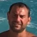 Павел из Владивостока, мне 30, познакомлюсь для без обязательств