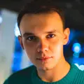 Богдан из Кванджу, ищу на сайте знакомства на одну ночь