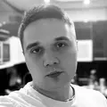 Эдуард из Минска, ищу на сайте знакомства на одну ночь