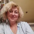 Я Анна, 41, знакомлюсь в Славянске