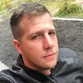 Кирилл из Кяхты, ищу на сайте дружбу