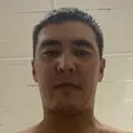 Я Abzal, 32, знакомлюсь для постоянных отношений в Актау