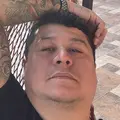 Я Alex, 37, из Сент-луис, ищу знакомство для вирта