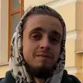 Я Павел, 30, знакомлюсь на одну ночь в Витебске