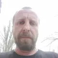 Я Сергей, 43, знакомлюсь для дружбы в Геническе