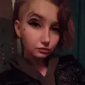 Илона из Харькова, мне 25, познакомлюсь на одну ночь