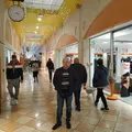 Мы Михаил, 39, знакомлюсь для регулярного секса в Бобруйске
