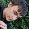 Виталик из Гродно, мне 20, познакомлюсь на одну ночь