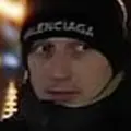 Владислав из Луцка, мне 23, познакомлюсь для приятного времяпровождения