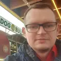 Striando из Витебска, ищу на сайте знакомства на одну ночь