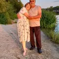 Я Игорь, 63, из Киева, ищу знакомство для секса на одну ночь