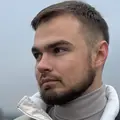 Anatolii из Полонного, ищу на сайте знакомства без обязательств