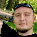Я Игорь, 33, знакомлюсь для совместных путешествий в Караганде