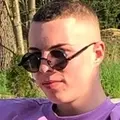 Я Ваня, 20, знакомлюсь на одну ночь в Хусте