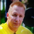 Igor из Львова, ищу на сайте знакомства без обязательств