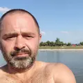 Віталій из Мостиски, ищу на сайте знакомства на одну ночь