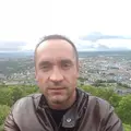 Я Яков, 39, из Петропавловска-Камчатского, ищу знакомство для секса на одну ночь