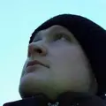 Павел из Толочина, мне 35, познакомлюсь для вирта